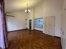 Allsworth Park (D10), Condominium #588859601